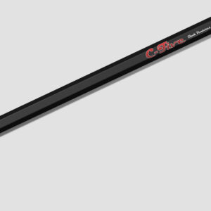 C-Five Graphite Pencil