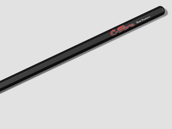 C-Five Graphite Pencil